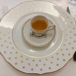 ペレグリーノ - 