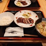 仙台 辺見 池袋サンシャイン店 - 