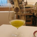 ペレグリーノ - 