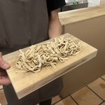 ペレグリーノ - 