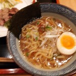 仙台 辺見 池袋サンシャイン店 - 