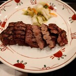 仙台 辺見 池袋サンシャイン店 - 