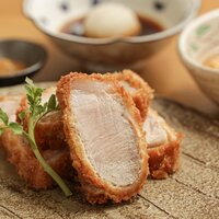 味処 季布や - 