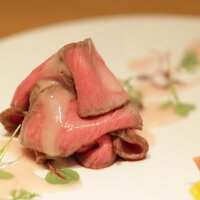 味処 季布や - 
