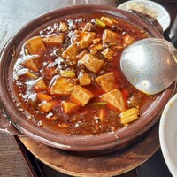 膳處漢ぽっちり - 