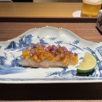 眞善美 - 