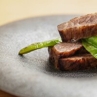 味処 季布や - 