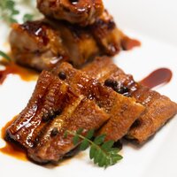 味処 季布や - 