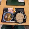 松戸富田麺桜 テラスモール松戸店 