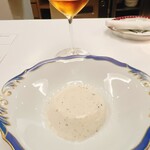 ペレグリーノ - 