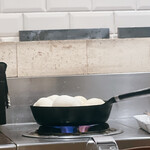 ペレグリーノ - 