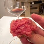 ペレグリーノ - 