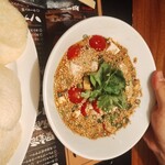 恵比寿でですけ - 