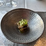 ラ・プラージュ - 