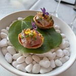 ラ・プラージュ - 