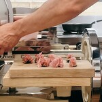 ペレグリーノ - 