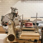 ペレグリーノ - 