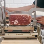 ペレグリーノ - 