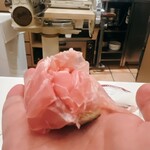 ペレグリーノ - 