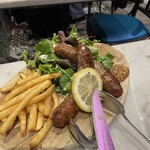 99 Pizza Napoletana Gourmet - 