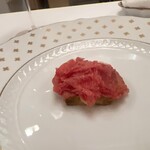 ペレグリーノ - 