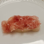 ペレグリーノ - 