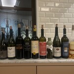 ペレグリーノ - 