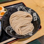 松戸富田麺桜 - 