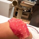 ペレグリーノ - 