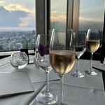 ラ・プラージュ - 