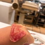 ペレグリーノ - 