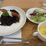 和洋美膳せとうち - 