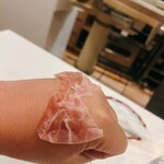 ペレグリーノ - 