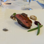 ラ・プラージュ - 