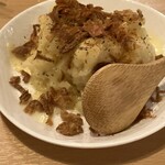 創作酒場 串カツ COCORO - 