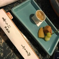 はり重 道頓堀本店 - 