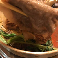 はり重 道頓堀本店 - 