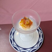 国登録有形文化財 モダン亭太陽軒 - 