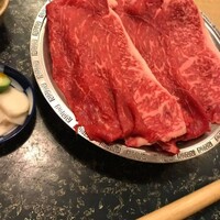 はり重 道頓堀本店 - 