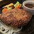 キッチン櫻庭 - 料理写真: