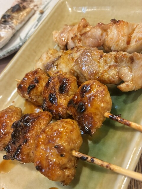 Yakitori Okushiri photo 5
