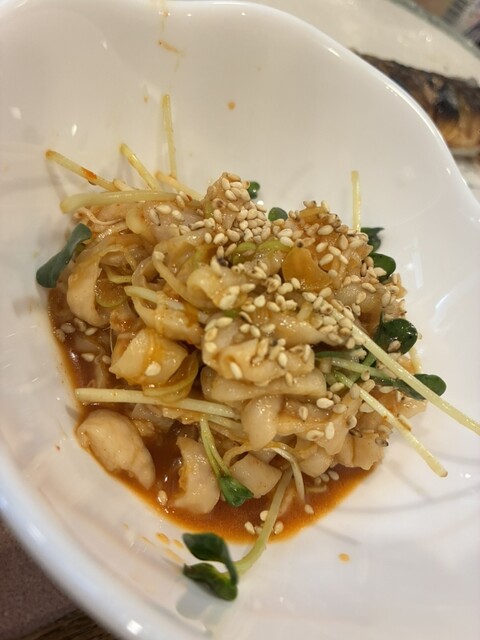 Yakitori Okushiri photo 3