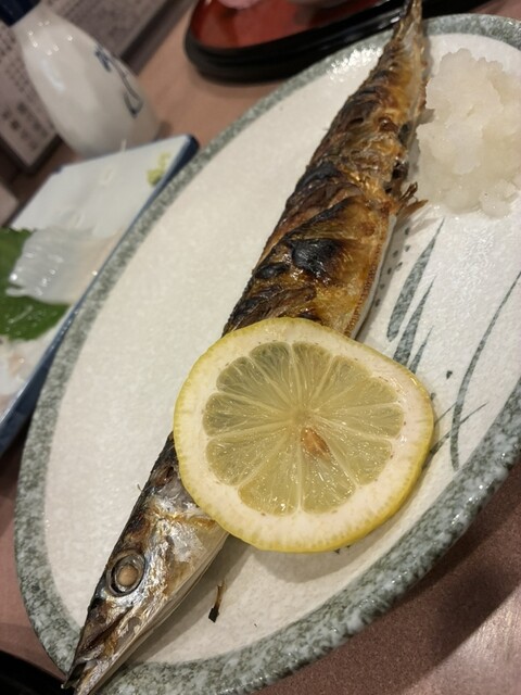 Yakitori Okushiri photo 2