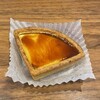 BAKE CHEESE TART 池袋店