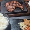 感動の肉と米 新橋店