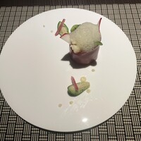 スカイツリービューレストラン 簾 - 