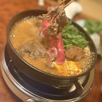 荒井屋 本店 - 