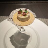 スカイツリービューレストラン 簾 - 