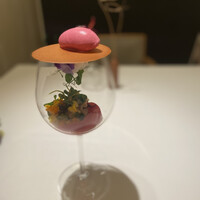 レストランエール - 