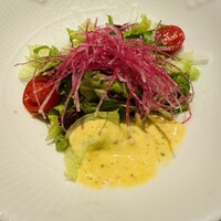 ビフテキのカワムラ 六本木店 - 